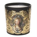 CORETERNO The Awakening Scented Candle 250 gr